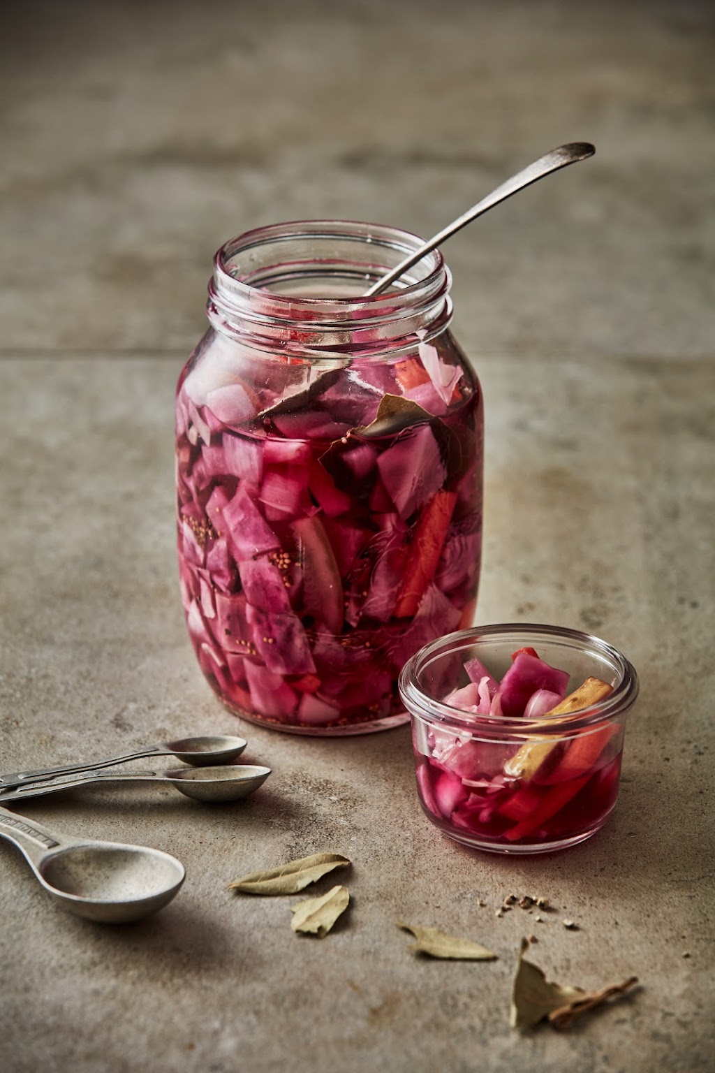 Crispy Chicken n Tomato | restaurant | 9363 Clairemont Mesa Blvd R, San Diego, CA 92123, USA | 8585716000 OR +1 858-571-6000