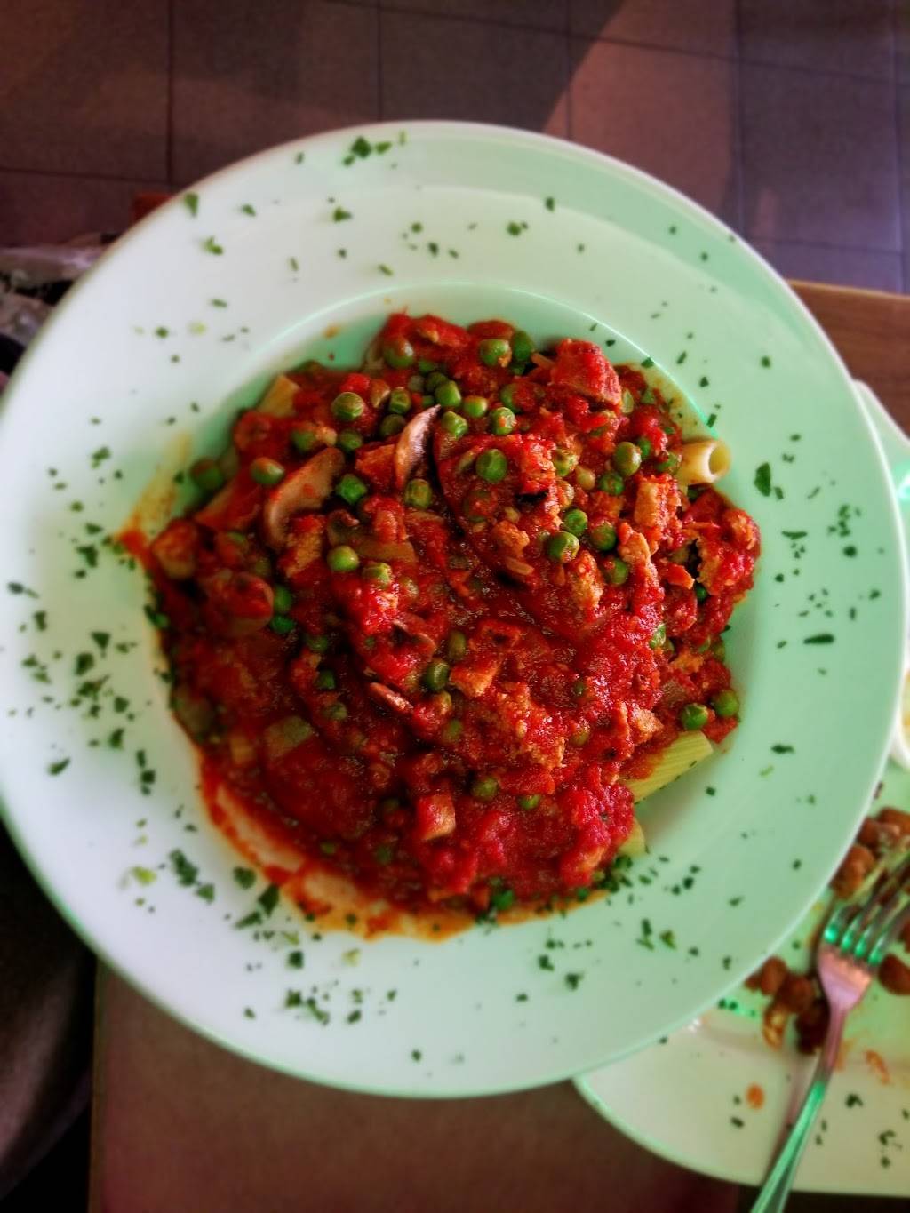 Gourmet Grill | restaurant | 6334 Avenue N, Brooklyn, NY 11234, USA | 7182412345 OR +1 718-241-2345