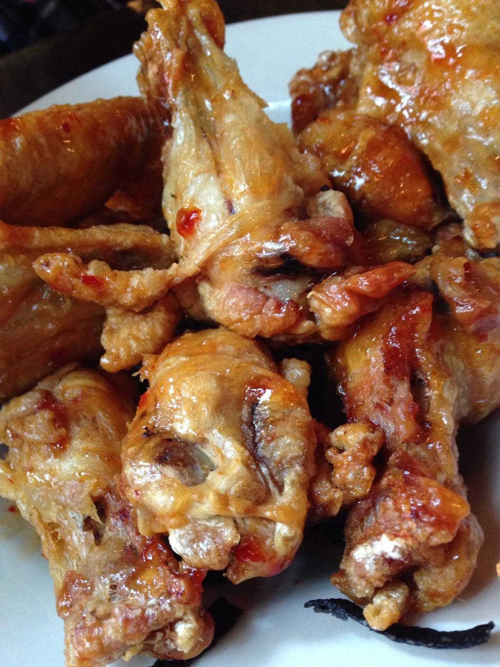 Davidson Brothers Brewpub | restaurant | 184 Glen St, Glens Falls, NY 12801, USA | 5187439026 OR +1 518-743-9026