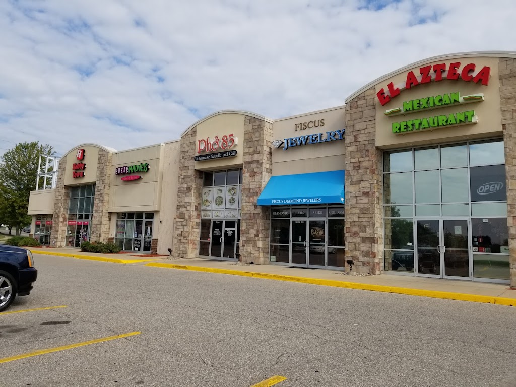 Pho 85 | restaurant | 1701 SE Delaware Ave, Ankeny, IA 50021, USA | 5159642388 OR +1 515-964-2388