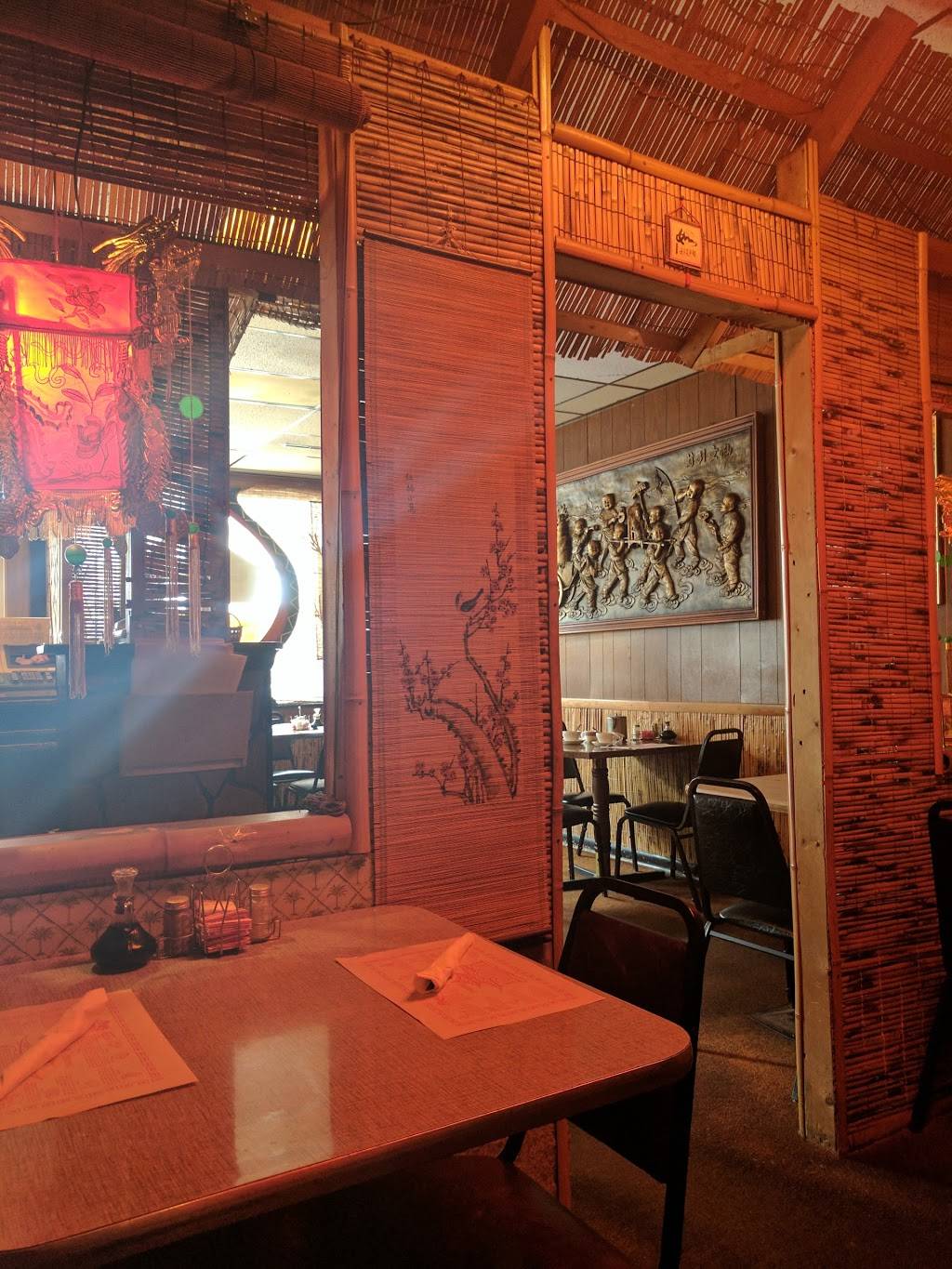 China Village | restaurant | 134 W Wooster St, Bowling Green, OH 43402, USA | 4193520528 OR +1 419-352-0528