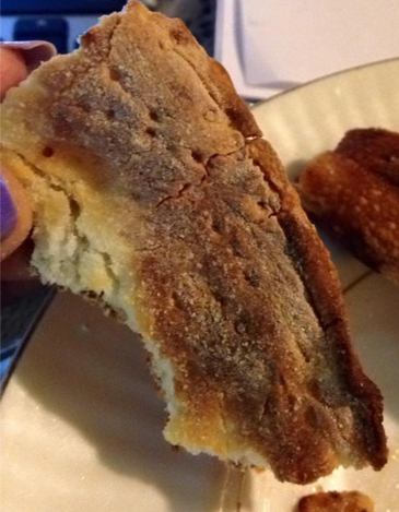 Papa Johns Pizza | restaurant | 295 Armistice Blvd, Pawtucket, RI 02861, USA | 4017257272 OR +1 401-725-7272