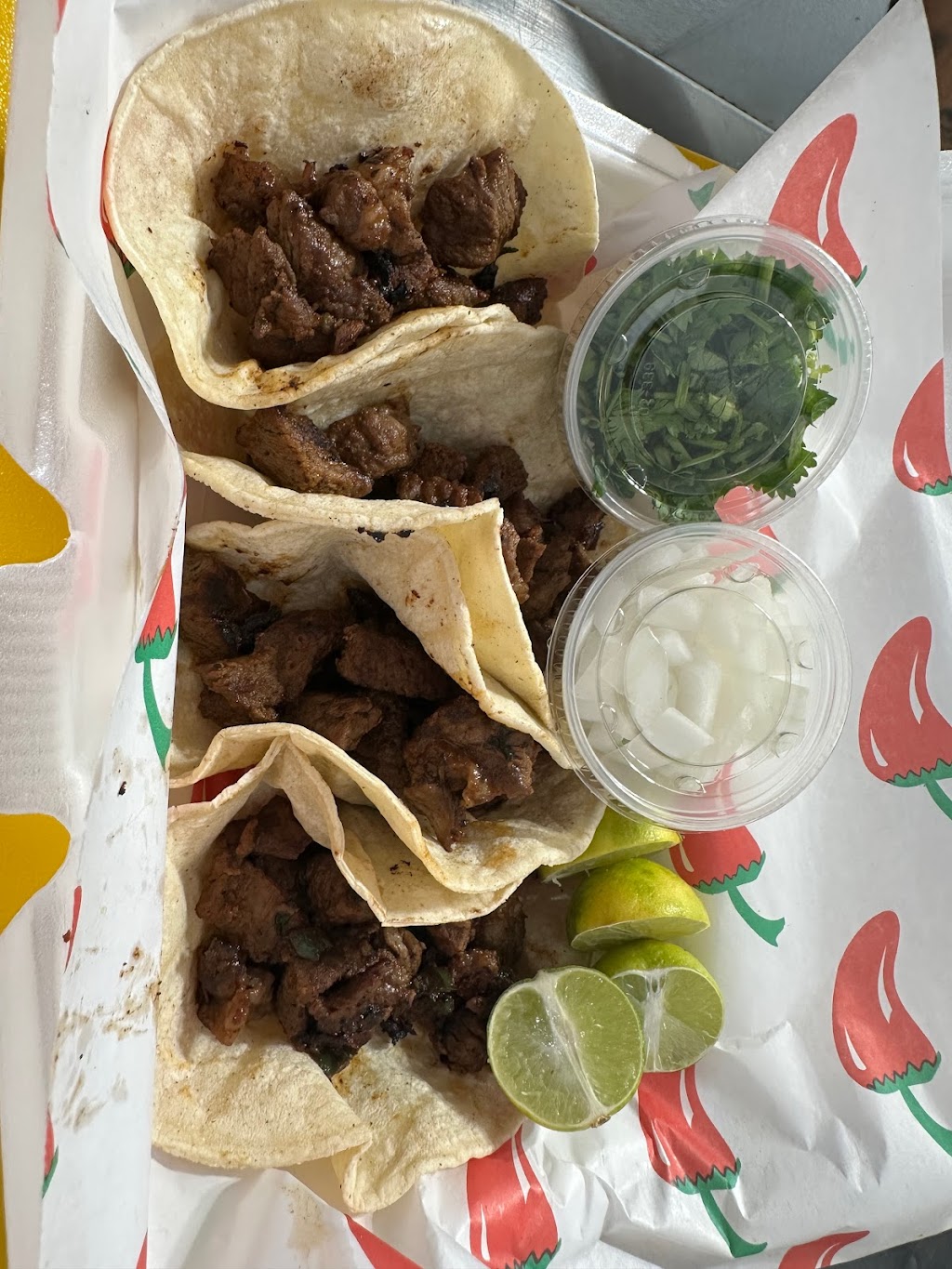 Baked bros potato co | restaurant | Richbeem and, Montwood, El Paso, TX 79938, USA | 9153462967 OR +1 915-346-2967