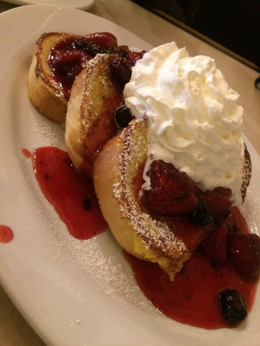 Elmers Restaurant (Albany, OR) | restaurant | 2802 Santiam Hwy SE, Albany, OR 97322, USA | 5419284227 OR +1 541-928-4227