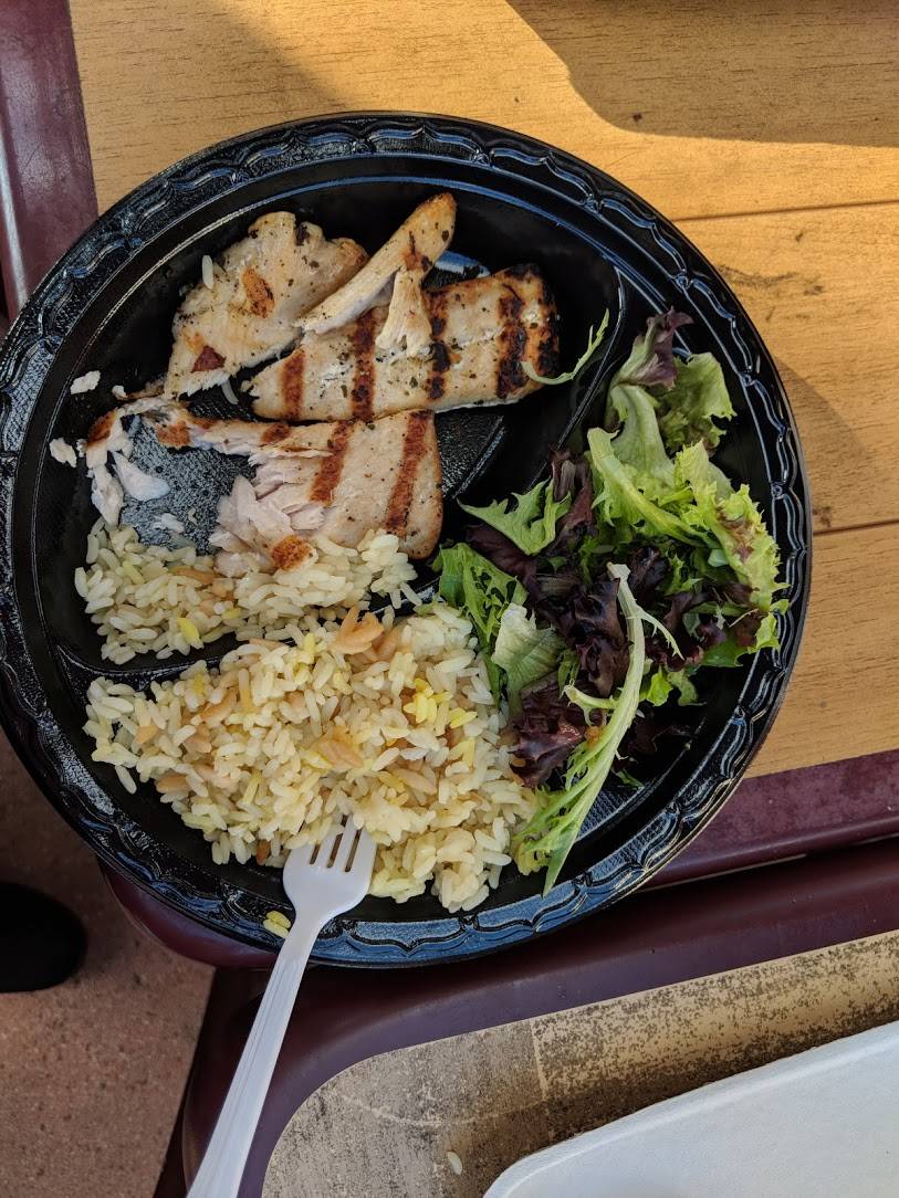 Marions Fish and Seafood Restaurant | restaurant | 879 W Harbor Dr, San Diego, CA 92101, USA | 6192331143 OR +1 619-233-1143