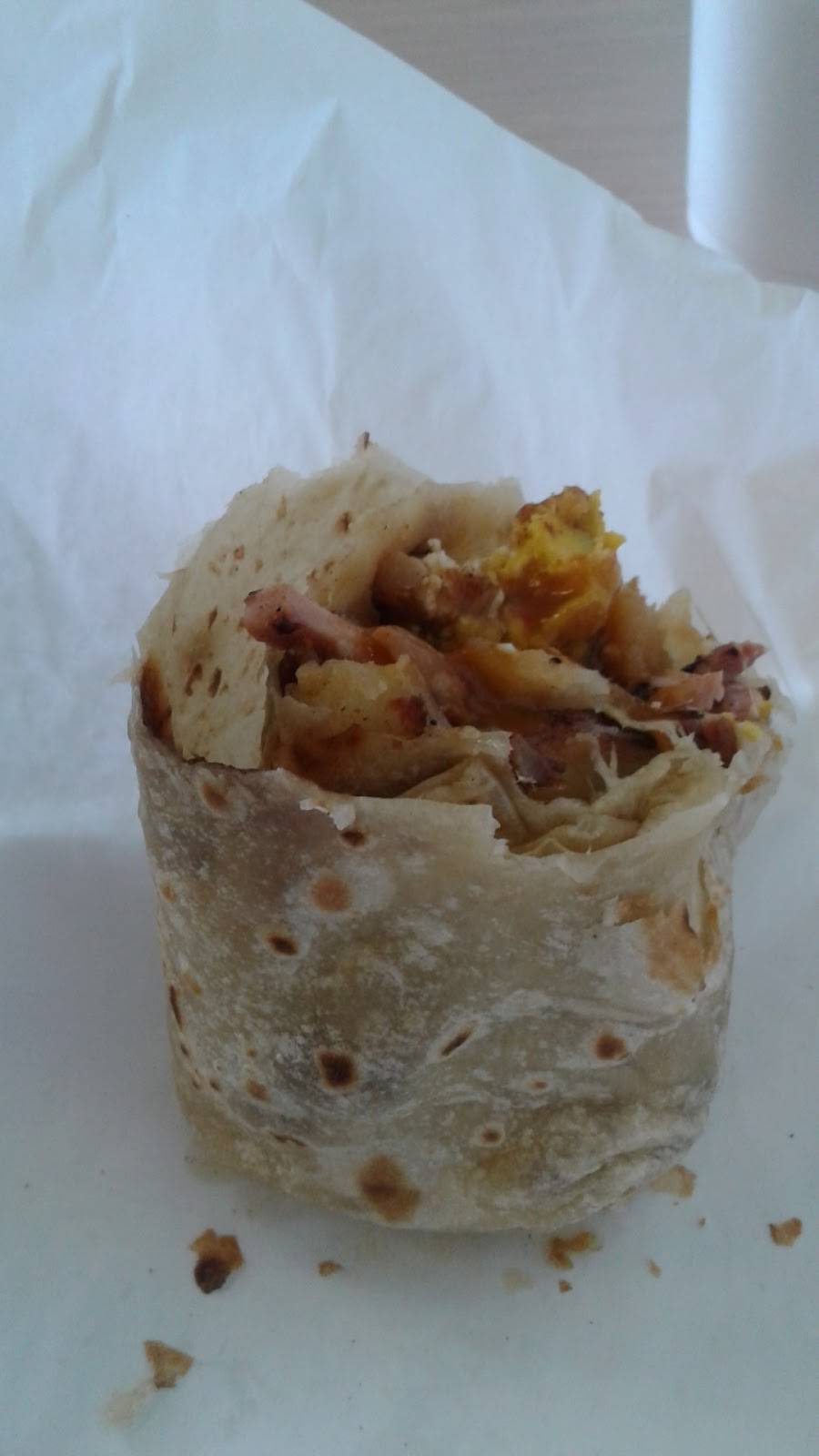 Don Lucios Taco Shop | restaurant | 2498 Roll Dr, San Diego, CA 92154, USA | 6196611577 OR +1 619-661-1577