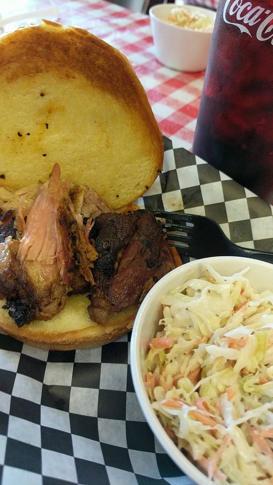 The Pit Beef | restaurant | 21803 S Ellsworth Rd Ste E-101, Queen Creek, AZ 85142, USA | 5205051930 OR +1 520-505-1930