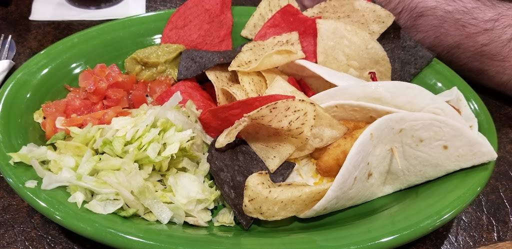 The Irish Rover Station House | restaurant | 1033 S Bellevue Ave, Langhorne, PA 19047, USA | 2159705412 OR +1 215-970-5412