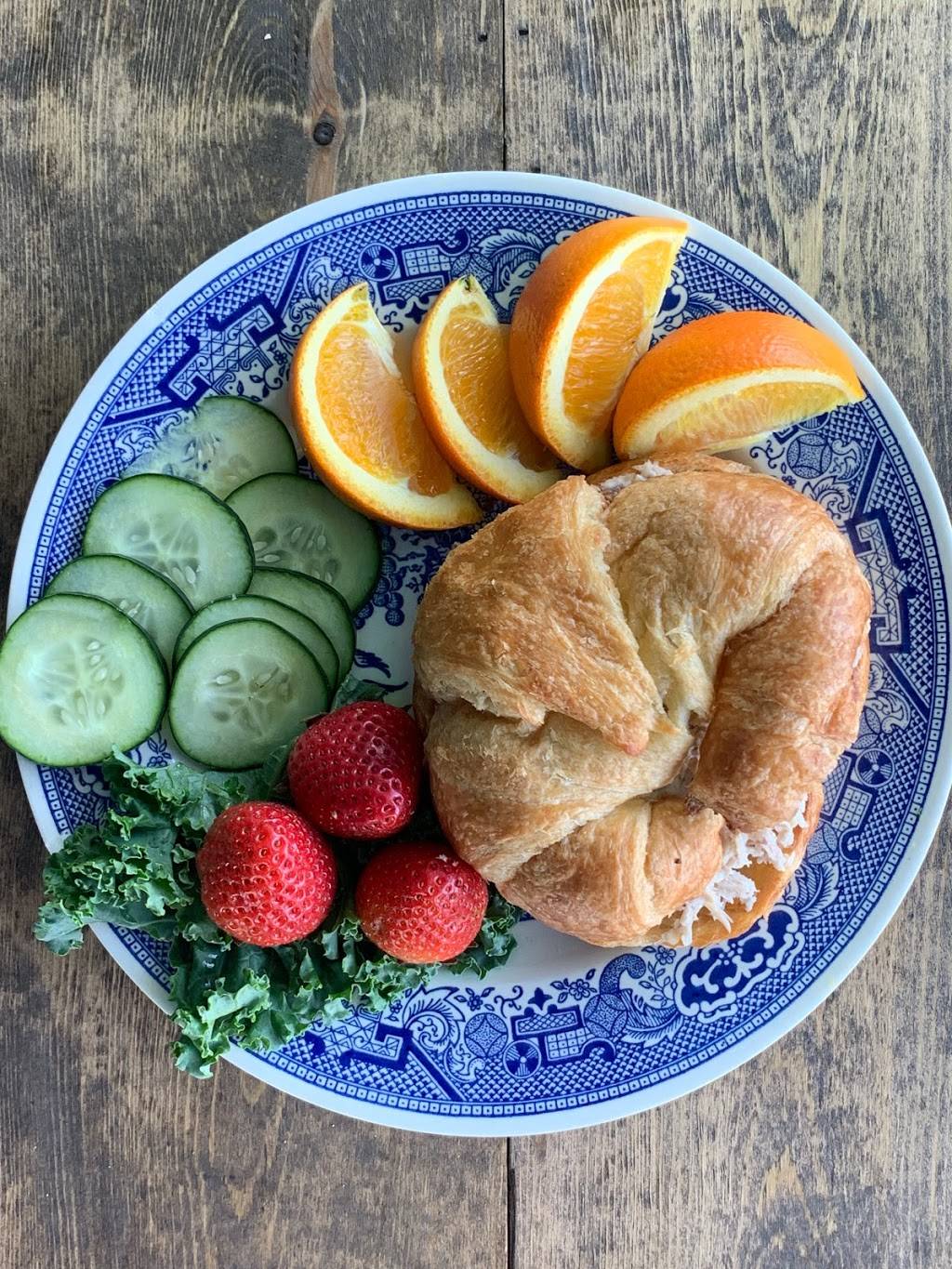 The Juice Cafe | restaurant | 916 N Westwood Blvd, Poplar Bluff, MO 63901, USA | 5736092248 OR +1 573-609-2248