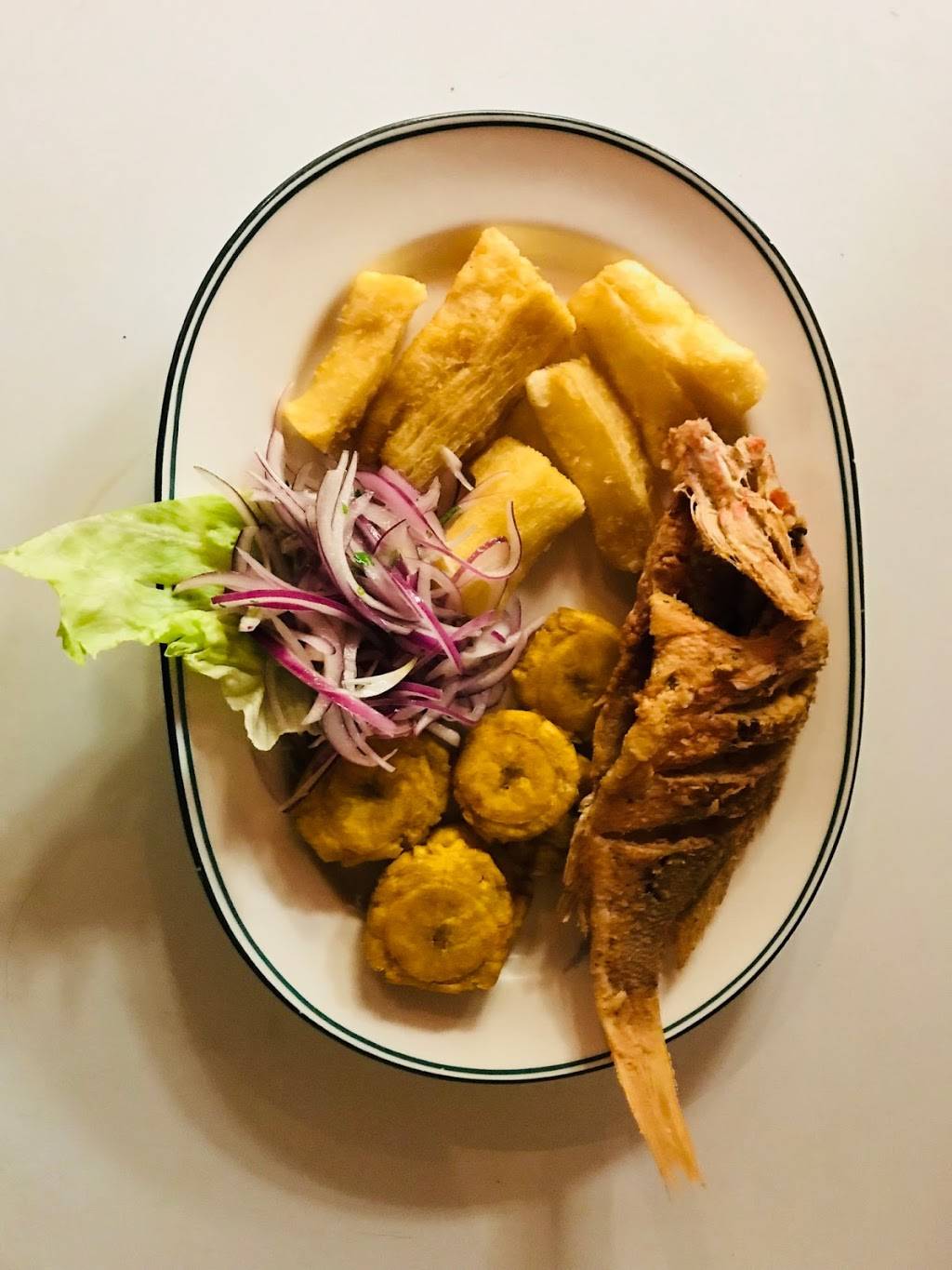 El Festejo Restaurant | restaurant | 140 N Main St, Port Chester, NY 10573, USA | 9149340247 OR +1 914-934-0247