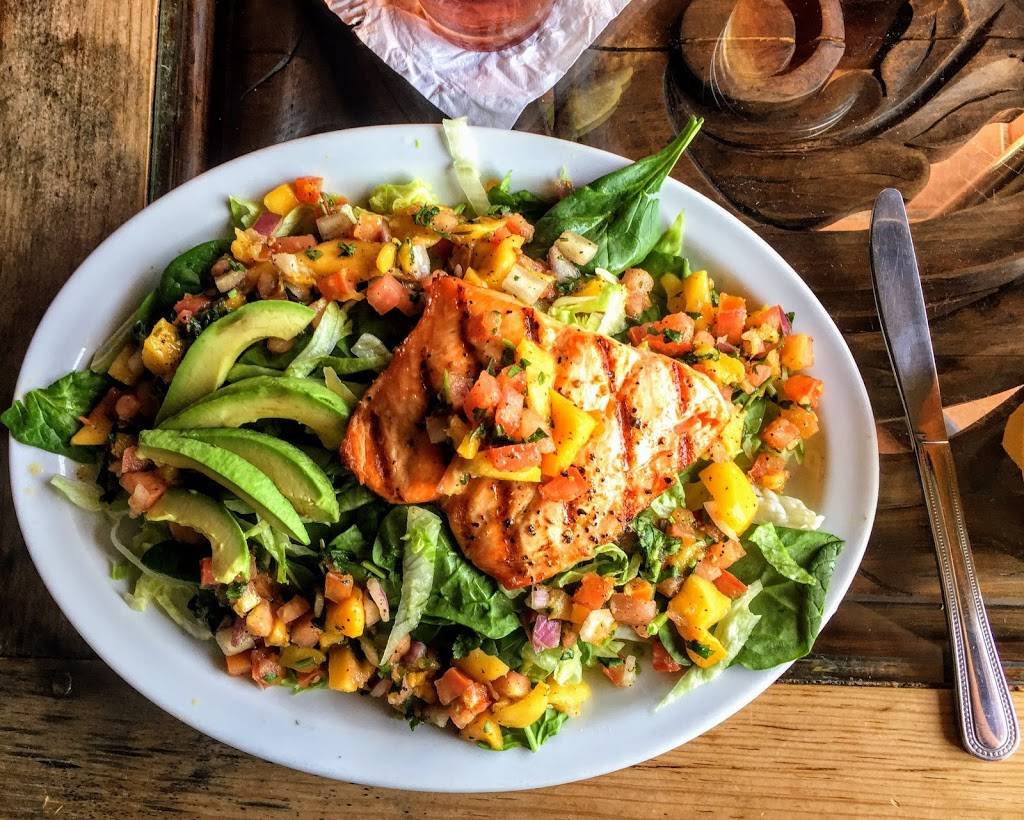 Monarcas Authentic Mexican Cuisine Bar & Grill | restaurant | 1604 SE 46th St, Cape Coral, FL 33904, USA | 2395409533 OR +1 239-540-9533