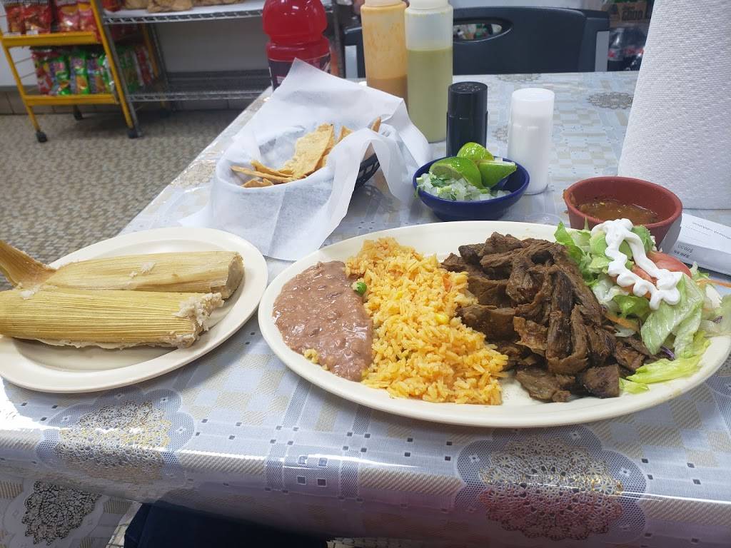 Tortilleria La Super Sabrosa | restaurant | 3251 Mansfield Hwy, Fort Worth, TX 76119, USA | 8174139504 OR +1 817-413-9504