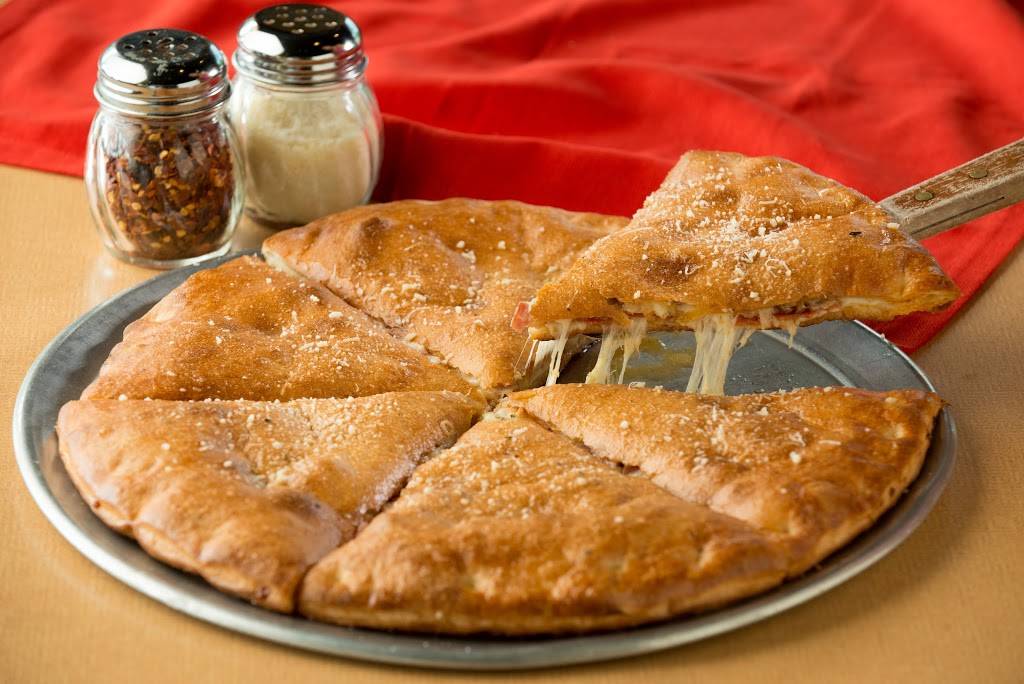 Italian Garden Pizzeria | restaurant | 13770 W Colonial Dr #160, Winter Garden, FL 34787, USA | 4076560032 OR +1 407-656-0032