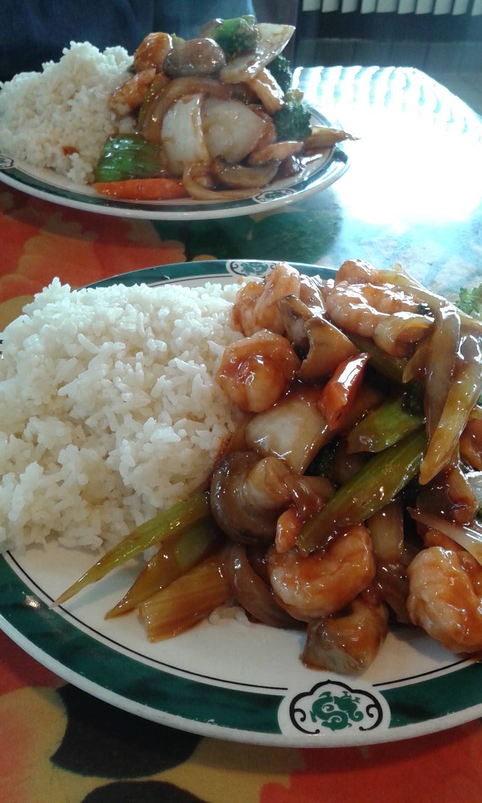 Evergreen Chinese Restaurant | restaurant | 915 W Keiser Ave, Osceola, AR 72370, USA | 8705633888 OR +1 870-563-3888
