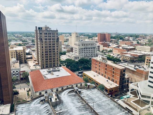 Petroleum Club of Shreveport | restaurant | 416 Travis St # 1500, Shreveport, LA 71101, USA | 3184254251 OR +1 318-425-4251