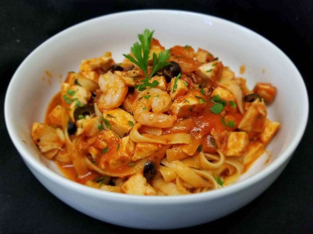 Pizza Napoli | meal delivery | 8481 NW South River Dr, Medley, FL 33166, USA | 7863326222 OR +1 786-332-6222