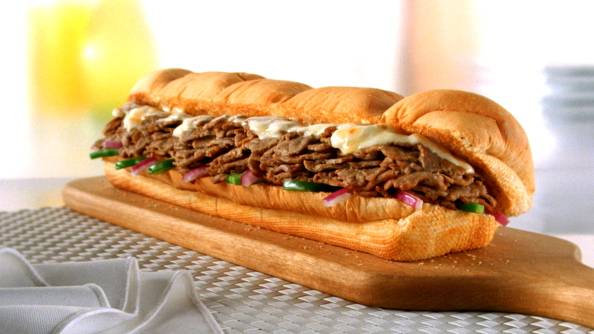 Subway Restaurants | restaurant | 80 Cabrillo Hwy AV1, Half Moon Bay, CA 94019, USA | 6507120330 OR +1 650-712-0330