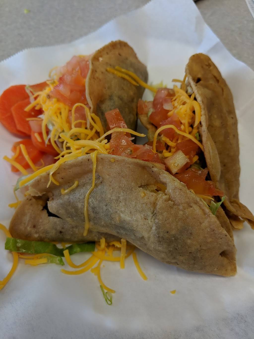 Titos LaEspecial | restaurant | 507 W 17th St, Santa Ana, CA 92706, USA | 7145432900 OR +1 714-543-2900