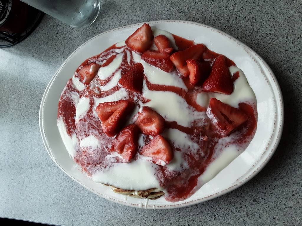 The Omelette Shoppe | restaurant | 1880 Breton Rd SE, Grand Rapids, MI 49506, USA | 6167267300 OR +1 616-726-7300