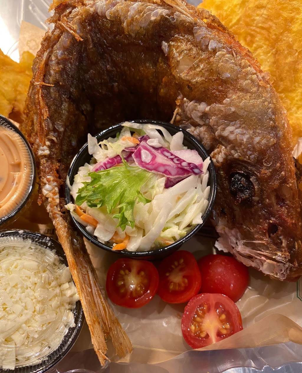 Francisca Charcoal Chicken & Meats (Miramar) | restaurant | 12703 Miramar Pkwy, Miramar, FL 33027, USA | 9544047954 OR +1 954-404-7954