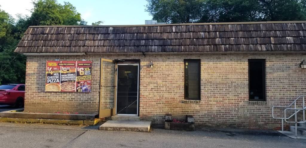 Metro Express | restaurant | 3672 Marietta Ave, Lancaster, PA 17601, USA | 7172852885 OR +1 717-285-2885