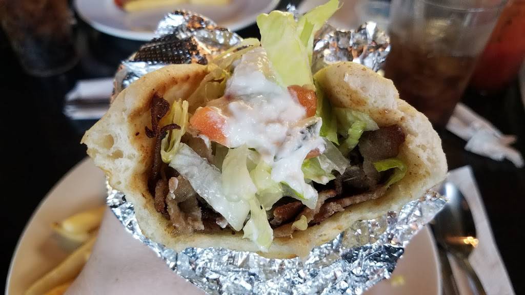 Valley Mall Family Diner | restaurant | 17276 Valley Mall Rd, Hagerstown, MD 21740, USA | 2402672238 OR +1 240-267-2238