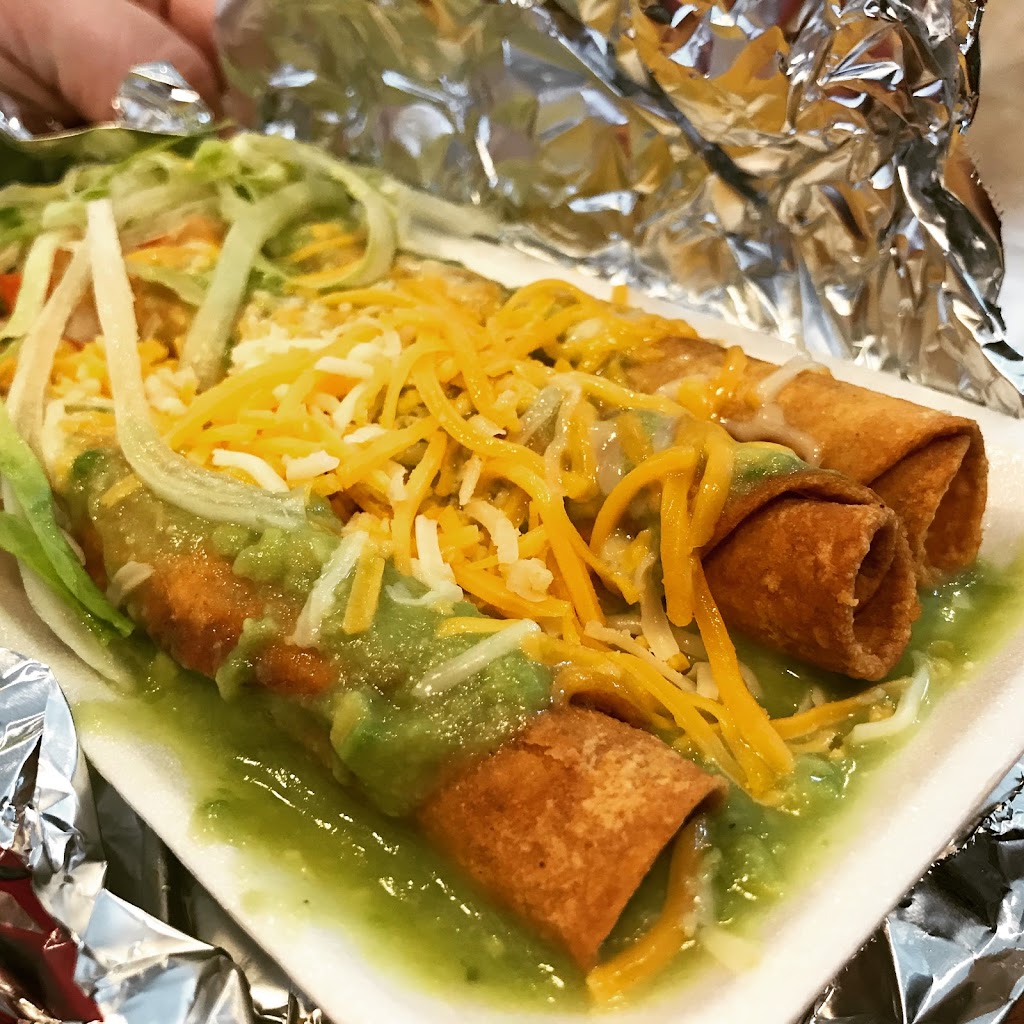 Taco Salsa | restaurant | 1365 NW Galveston Ave, Bend, OR 97701, USA | 5413186243 OR +1 541-318-6243