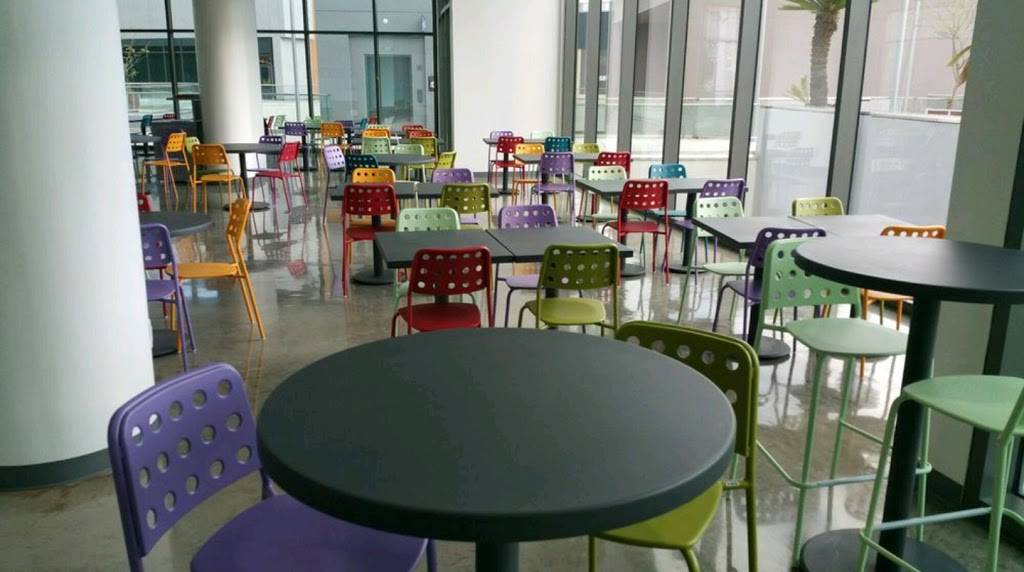 Great Khans Mongolian Grill | restaurant | 6940 Beach Blvd, Buena Park, CA 90621, USA | 6575290282 OR +1 657-529-0282