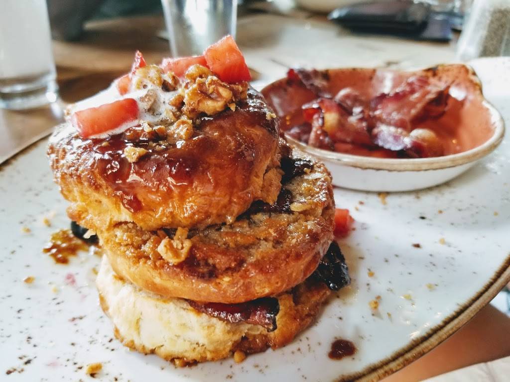 Blatt Beer & Table | restaurant | 7859 Walnut Hill Ln, Dallas, TX 75230, USA | 4693722080 OR +1 469-372-2080