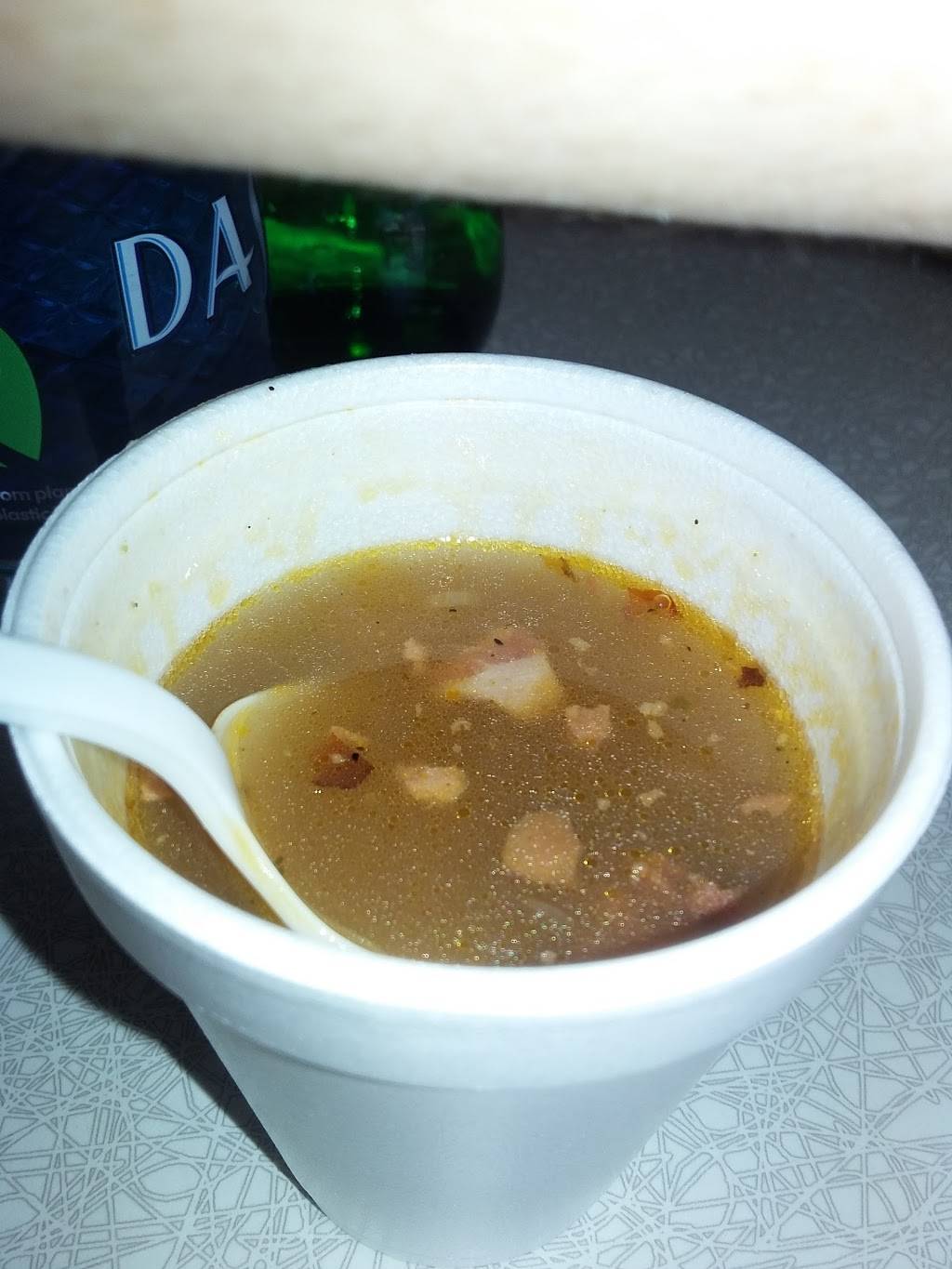 Tijuanas Tacos | restaurant | 9260 Sierra Ave, Fontana, CA 92335, USA | 9094287777 OR +1 909-428-7777