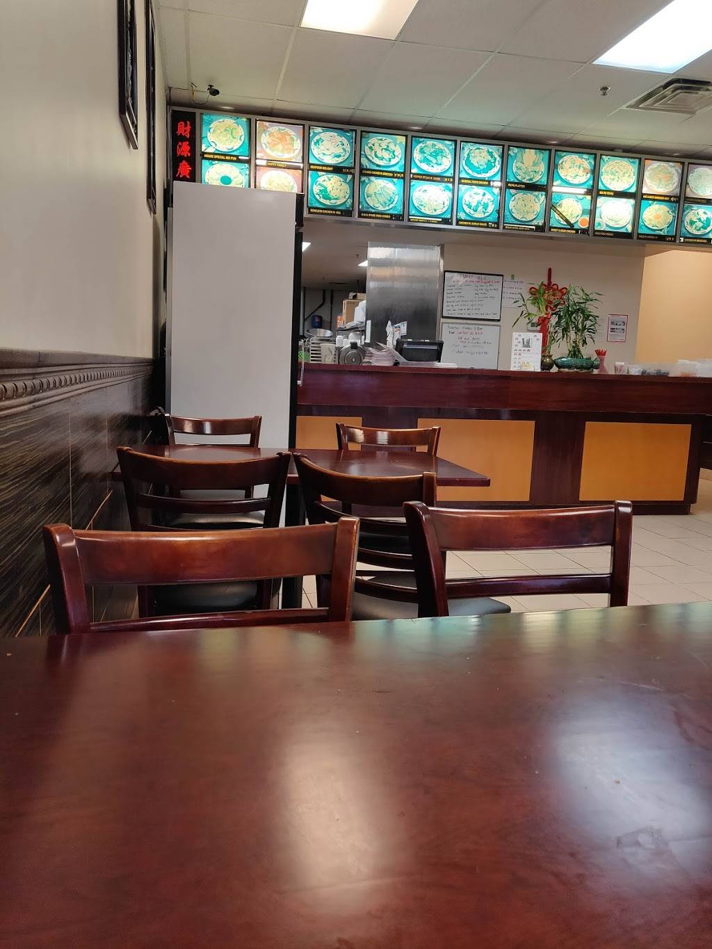 Taste of China | restaurant | 12160 County Line Rd #102, Fayetteville, GA 30215, USA | 7704618866 OR +1 770-461-8866