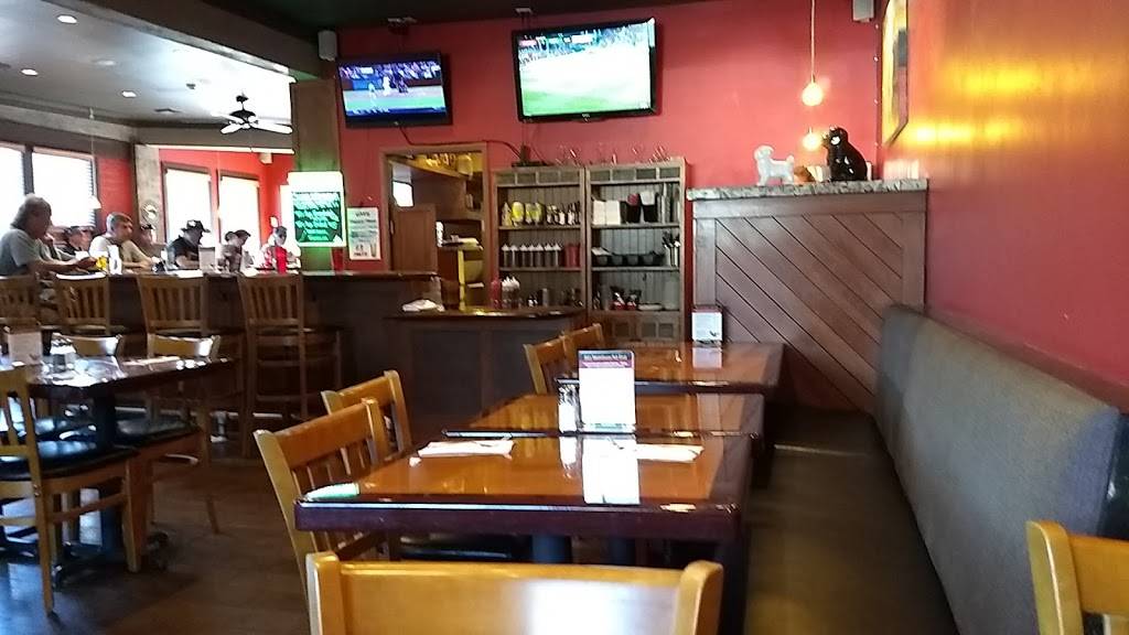 Sids Smokehouse | restaurant | 10110 Soquel Dr, Aptos, CA 95003, USA | 8316622227 OR +1 831-662-2227