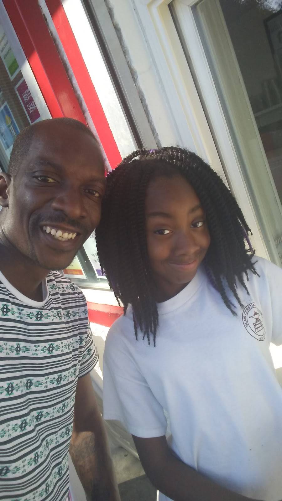 Ritas Italian Ice & Frozen Custard | restaurant | 6901 Stenton Ave, Philadelphia, PA 19138, USA | 2154242301 OR +1 215-424-2301