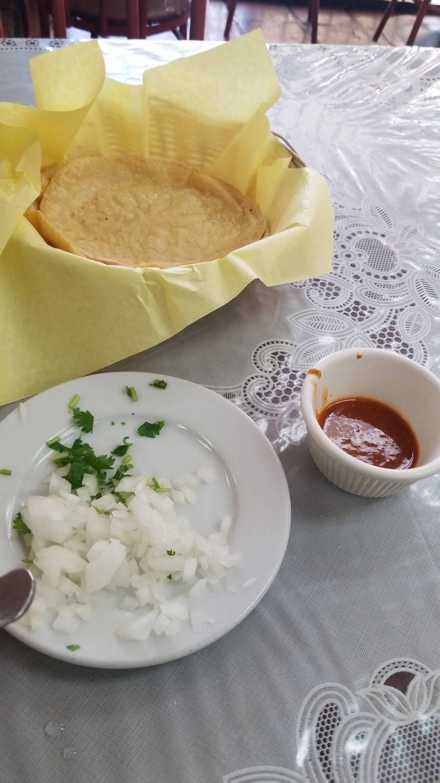 Viva Jalisco | restaurant | 1024 N Maclay Ave, San Fernando, CA 91340, USA | 8188064520 OR +1 818-806-4520