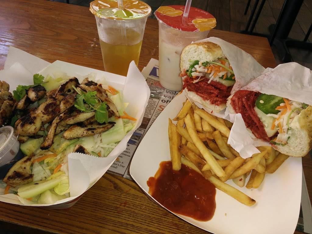 T-Cups Cafe | cafe | 1021 10th St, Modesto, CA 95354, USA | 2093007473 OR +1 209-300-7473