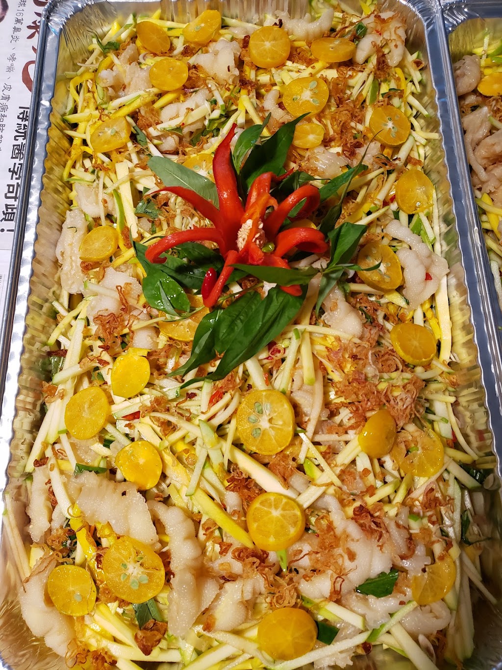 Ốc Ngon | restaurant | 13080 Bellaire Blvd Suite A, Houston, TX 77072, USA | 8322816868 OR +1 832-281-6868