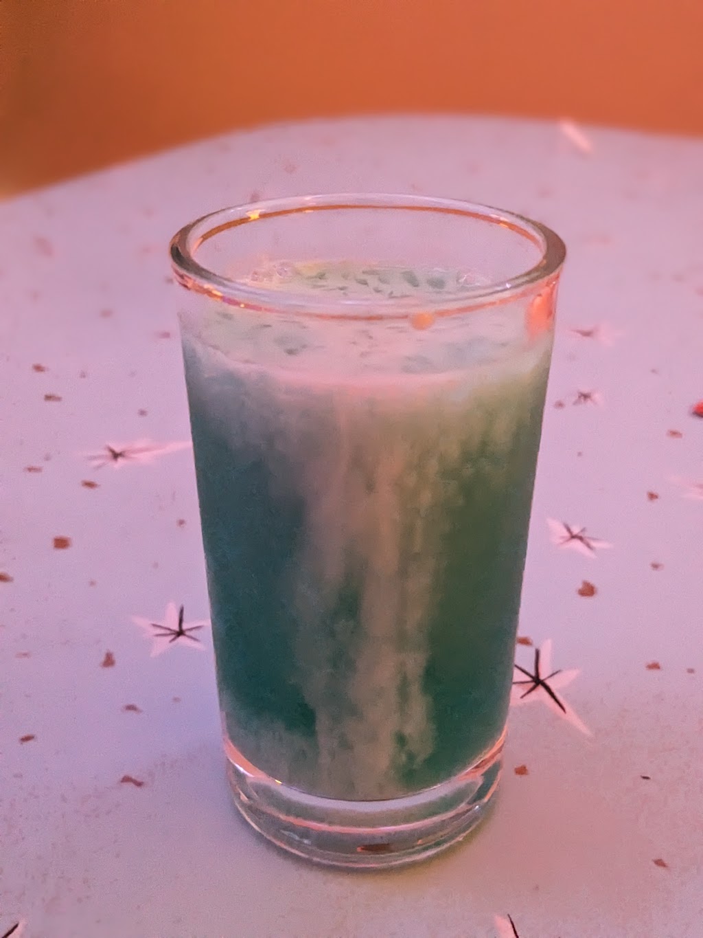 Dreampt | restaurant | 2216 Mt Vernon Ave, Alexandria, VA 22301, USA | 7035419412 OR +1 703-541-9412