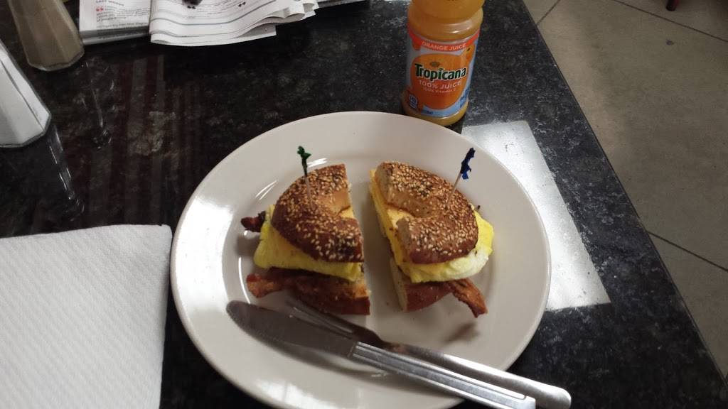 Java Cafe | cafe | 3133 Forest Hill Irene Rd, Germantown, TN 38138, USA | 9017546449 OR +1 901-754-6449