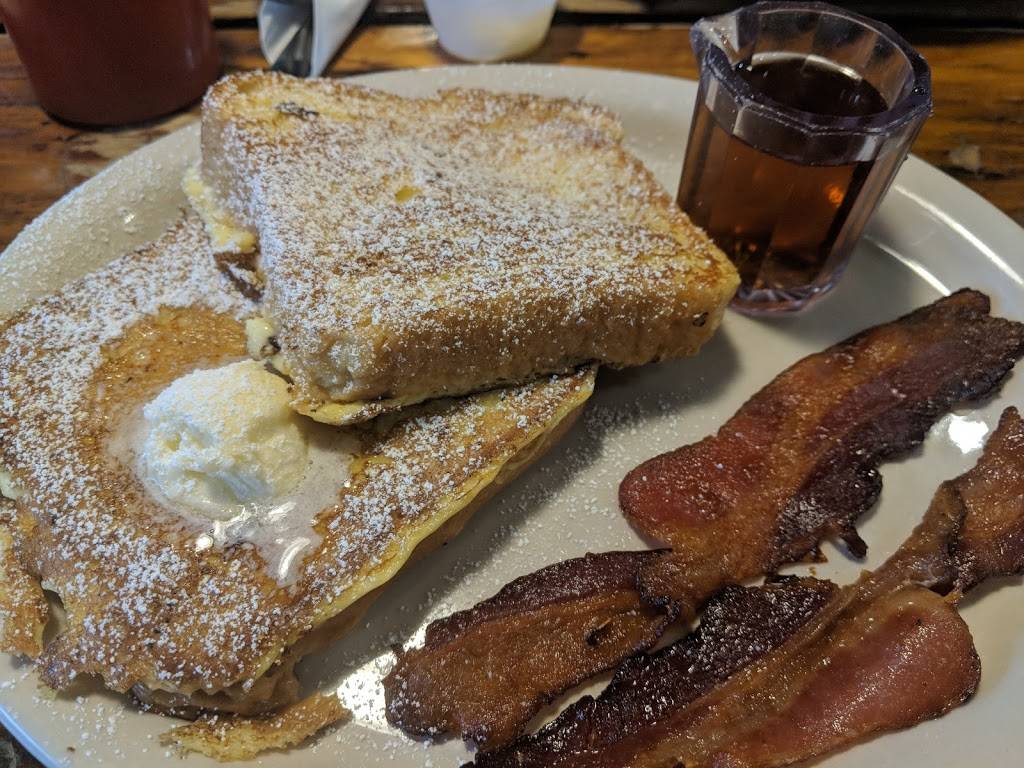 Big Rock Roadhouse | restaurant | 14779 WA-9, Mt Vernon, WA 98273, USA | 3604288070 OR +1 360-428-8070