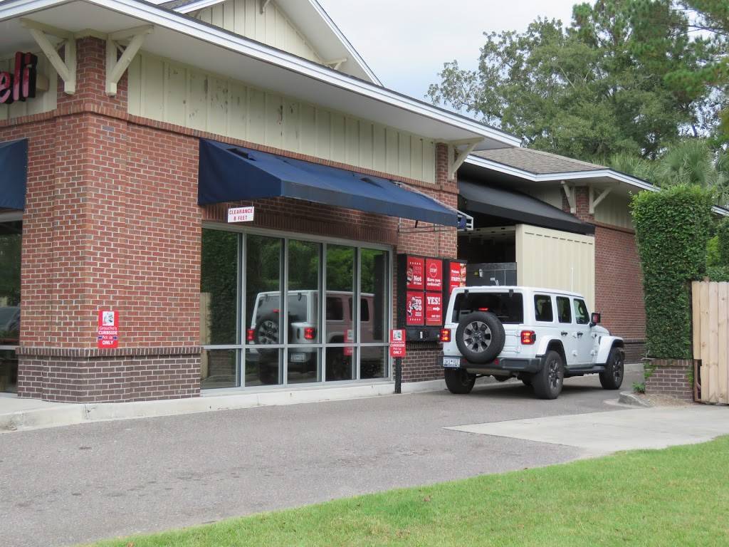 Grouchos Deli | restaurant | 1200 Queensborough Blvd Suite G, Mt Pleasant, SC 29464, USA | 8433527914 OR +1 843-352-7914