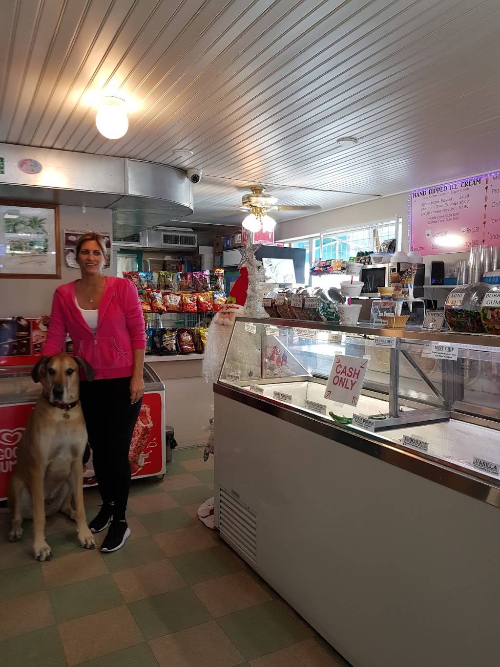 The Pink Pony | cafe | 471 Park Ave, Boca Grande, FL 33921, USA | 9419640109 OR +1 941-964-0109