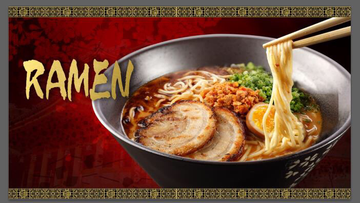Bentoya Asian Kitchen | restaurant | 5921 University Blvd W, Jacksonville, FL 32216, USA | 9048137665 OR +1 904-813-7665