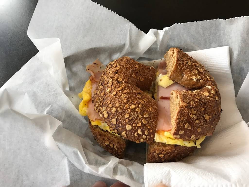 LChayim Delicatessen | meal takeaway | 318 Main St, Frankfort, MI 49635, USA | 2313525220 OR +1 231-352-5220