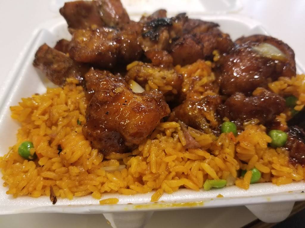 Cajun & Grill | restaurant | 8000 W Broward Blvd # 5010, Plantation, FL 33388, USA | 9543829550 OR +1 954-382-9550