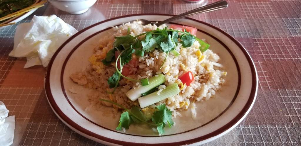 Thai Excellente | restaurant | 10922 Valley Blvd, El Monte, CA 91731, USA | 6264544702 OR +1 626-454-4702