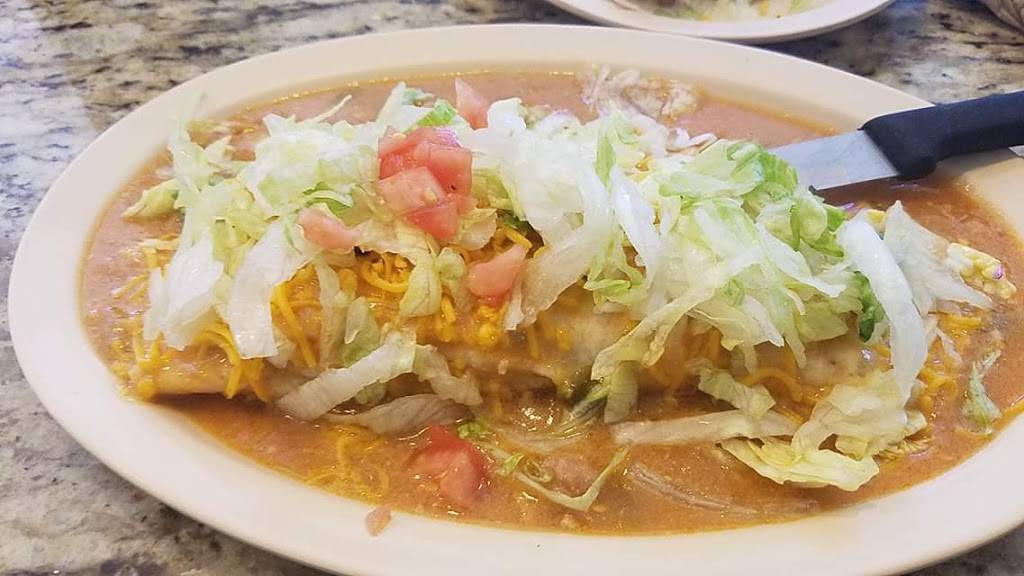 Santiagos Mexican Restaurant | restaurant | 5701 Leetsdale Dr, Denver, CO 80224, USA | 3033335305 OR +1 303-333-5305