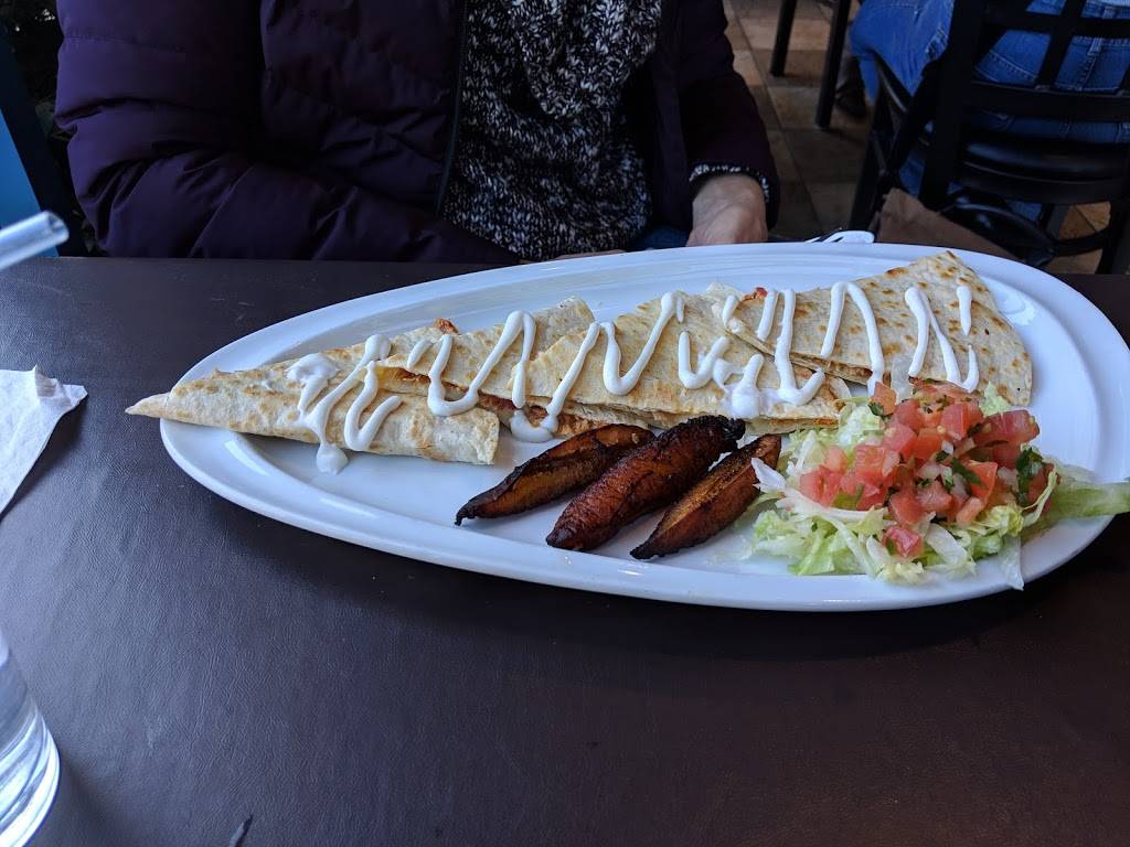 Fridas Patio Mexican Cuisine | restaurant | 3470 Kildaire Farm Rd, Cary, NC 27518, USA | 9192679477 OR +1 919-267-9477