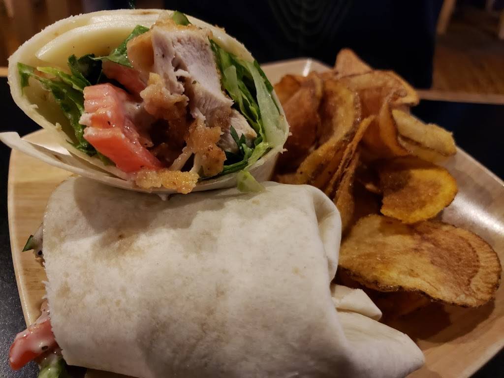 Rocky Top Beer BBQ | restaurant | 1900 Lansing Ave, Jackson, MI 49202, USA | 5177844227 OR +1 517-784-4227