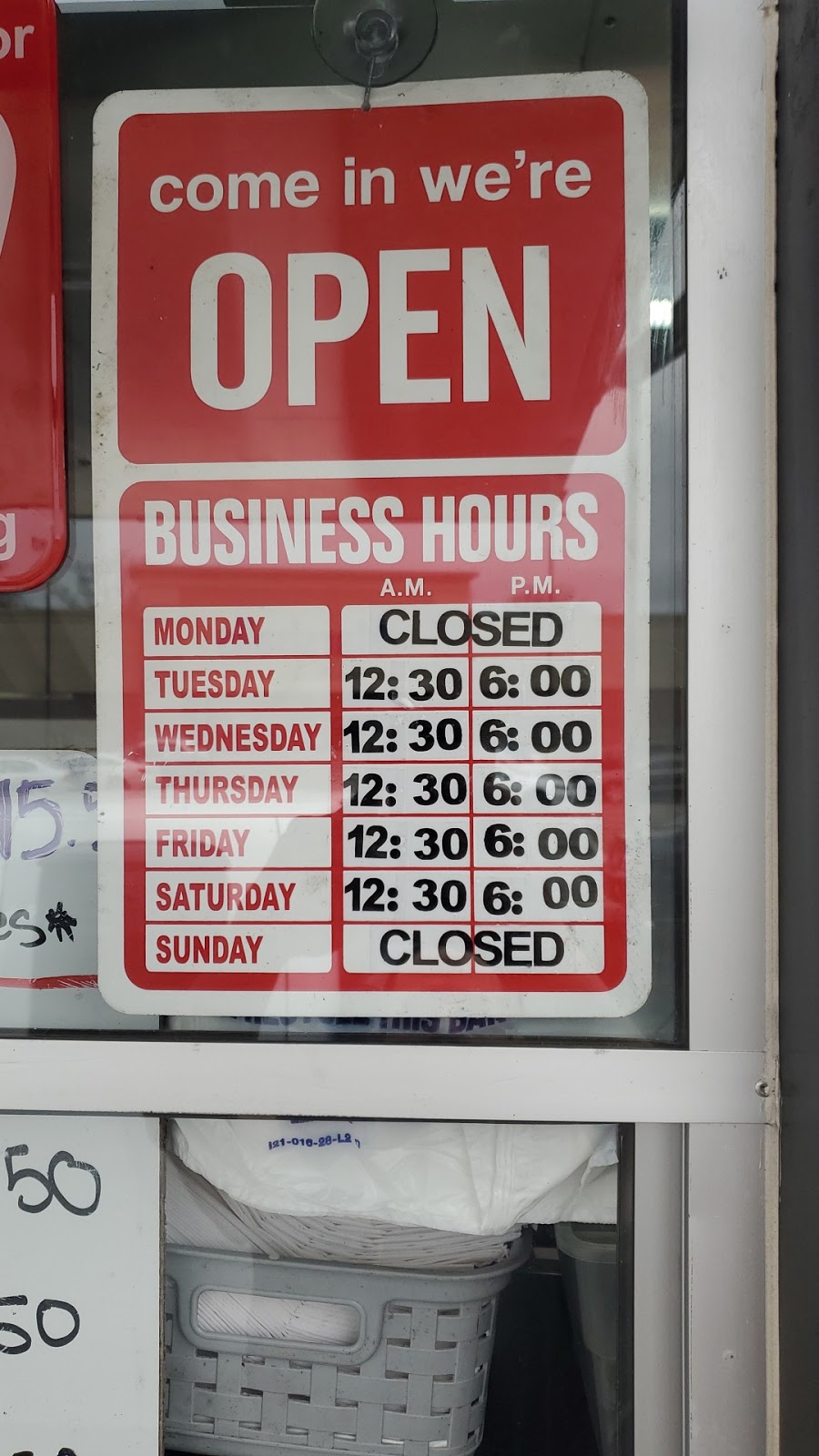 We Smoking BBQ | restaurant | Montgomery Rd &, Mills Ave, Norwood, OH 45212, USA | 5133079015 OR +1 513-307-9015