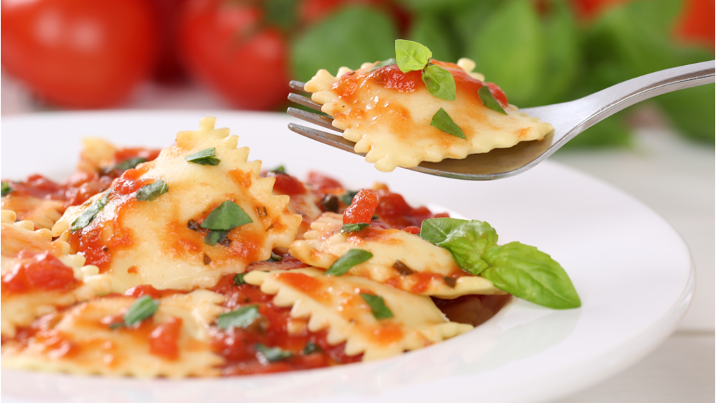 Fontanas Cafe | restaurant | 7720 Pennsylvania Ave, Irwin, PA 15642, USA | 7248630900 OR +1 724-863-0900